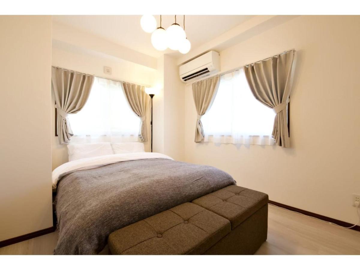 Ocean Terrace Sesoko 101 - Vacation Stay 28609V Ufugumui エクステリア 写真
