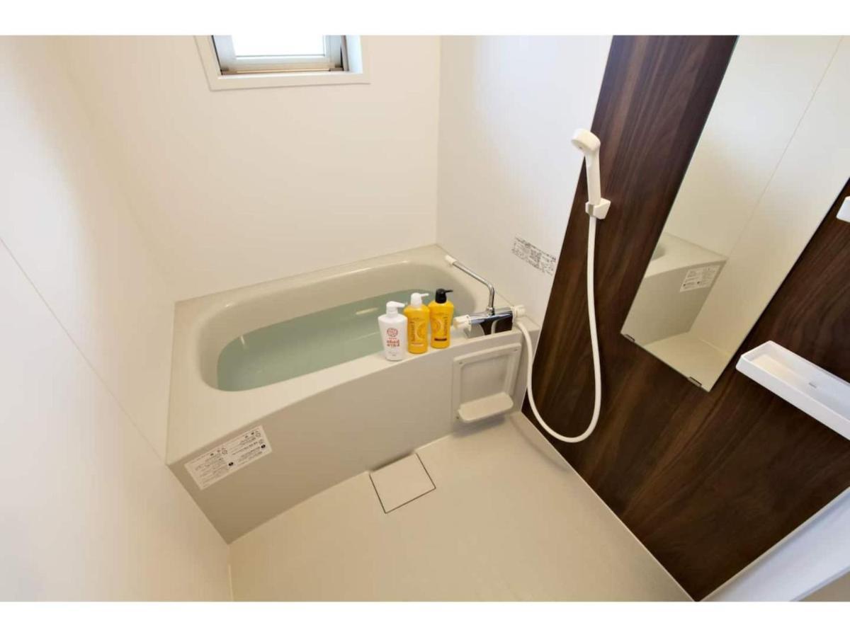 Ocean Terrace Sesoko 101 - Vacation Stay 28609V Ufugumui エクステリア 写真