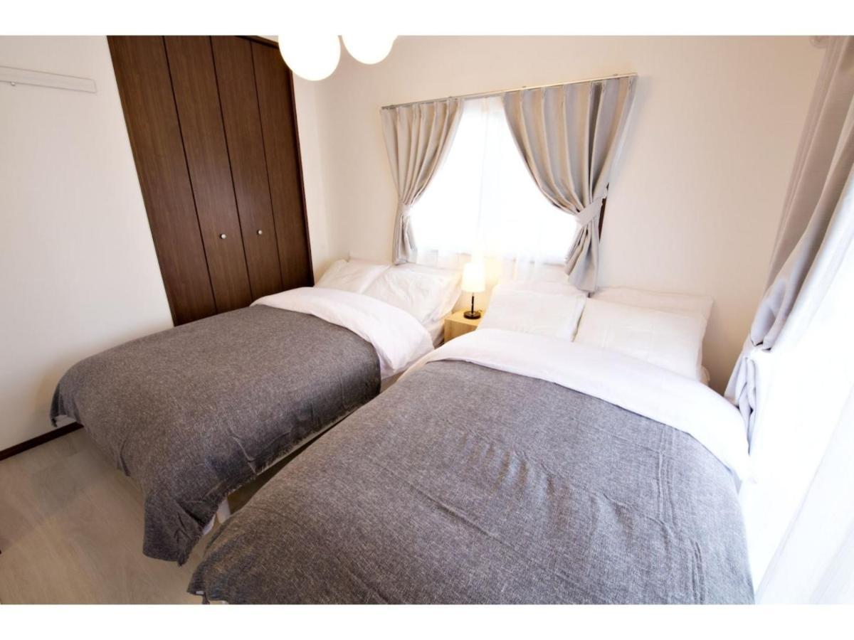 Ocean Terrace Sesoko 101 - Vacation Stay 28609V Ufugumui エクステリア 写真