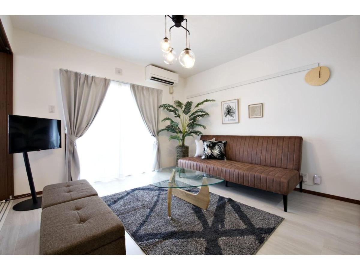 Ocean Terrace Sesoko 101 - Vacation Stay 28609V Ufugumui エクステリア 写真