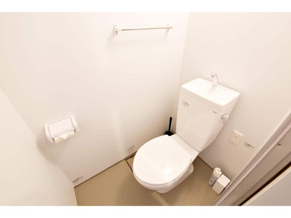 Ocean Terrace Sesoko 101 - Vacation Stay 28609V Ufugumui エクステリア 写真