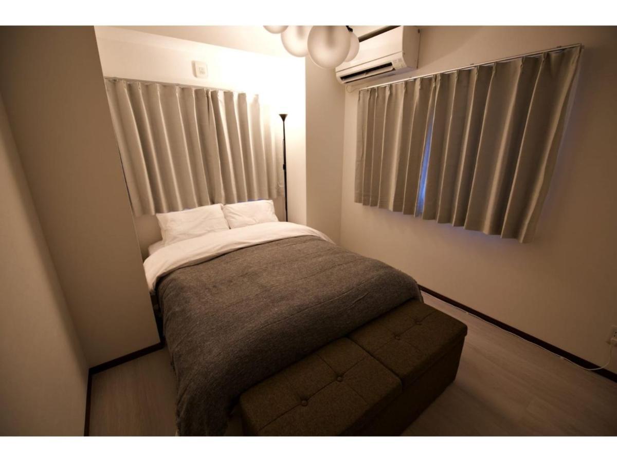 Ocean Terrace Sesoko 101 - Vacation Stay 28609V Ufugumui エクステリア 写真
