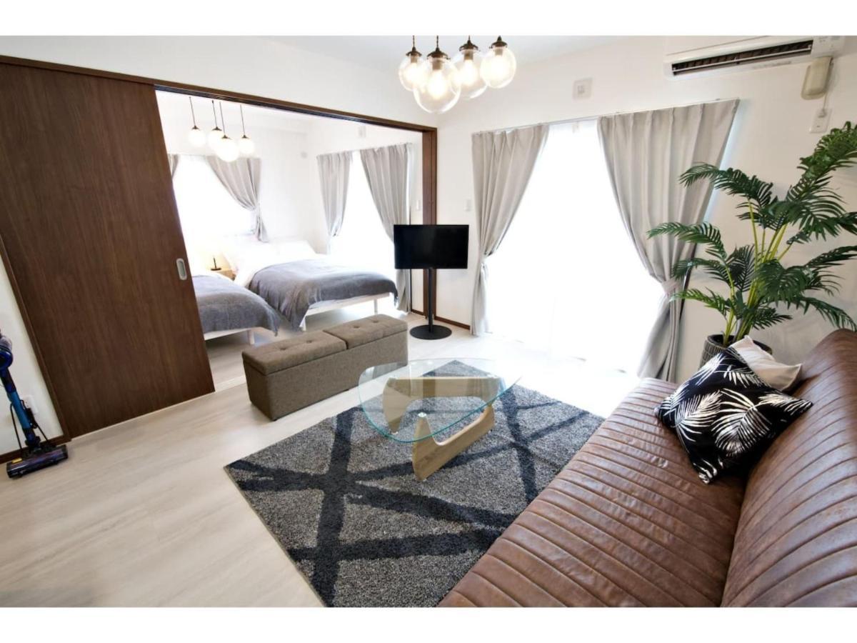Ocean Terrace Sesoko 101 - Vacation Stay 28609V Ufugumui エクステリア 写真